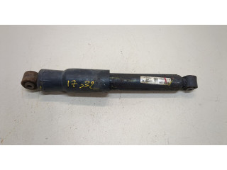 Стойка амортизатора  Honda Pilot 2002-2008      