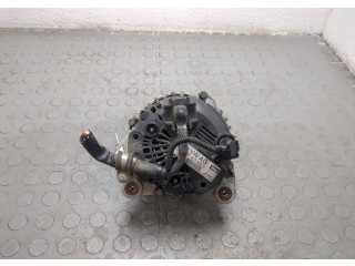Генератор Volkswagen Golf 5 2003-2009 06F903023C