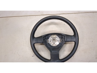 Руль  Volkswagen Golf 5 2003-2009           