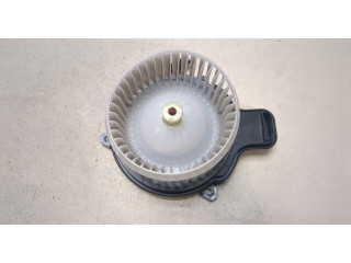 Моторчик печки  Ford Escape 2020-        