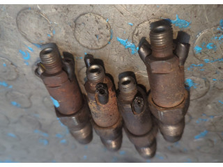 Форсунка топливная Citroen Berlingo 1997-2002 198057