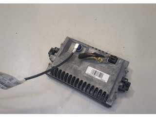 Дисплей бортового компьютера Mercedes ML W166 2011- A1729003904