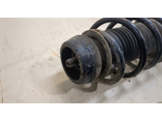 Стойка амортизатора  Volkswagen Golf 4 1997-2005 1J0413031S     