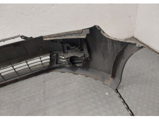 Бампер Volkswagen Golf 6 2009-2012 передний