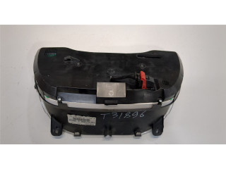 Панель приборов  Peugeot Bipper 2009-       1367829080    1.4  Дизель