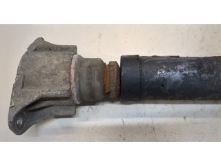 Стойка амортизатора Volvo V50 2004-2007