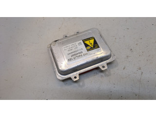 Блок розжига Hyundai Equus 2013-2016