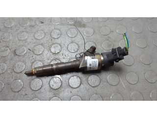 Форсунка топливная  Volvo S40 / V40 1995-2004    8602508     