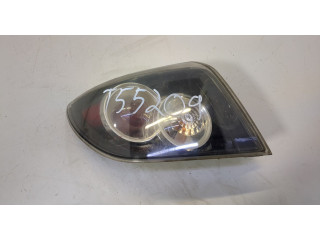 Задний фонарь BR5S51160C