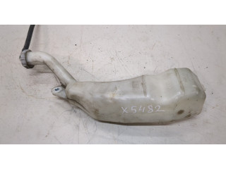 Бачок расширительный Honda Civic 2006-2012