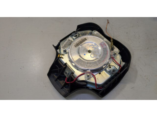 Подушка безопасности водителя  Jeep Grand Cherokee 1993-1998     