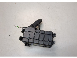 Блок предохранителей  Chevrolet Blazer 2018-2023      87829943   