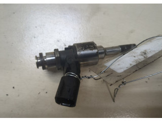 Форсунка топливная Cadillac XT5 2016-2019