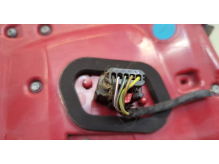 Задний фонарь 84245000