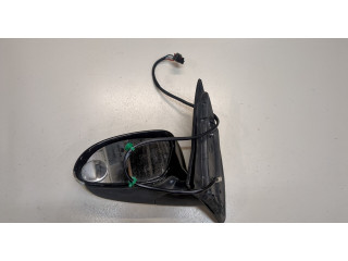 Зеркало боковое  Volkswagen Golf 5 2003-2009  левое           