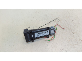 Блок комфорта  Mercedes CLS C219 2004-2010        