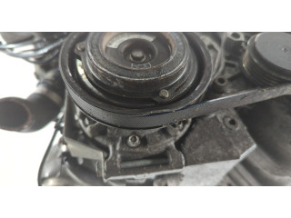 Форсунка топливная  Volkswagen Passat 5 2000-2005         