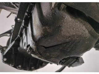 Генератор  Volkswagen Passat 5 2000-2005       038903018QX    