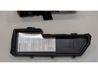 Блок предохранителей Volvo XC90 2002-2014