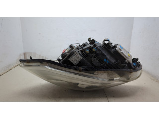 Фара передняя Volvo C70 2006-2009 правая