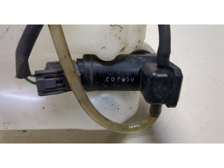 Бачок омывателя Mitsubishi Grandis