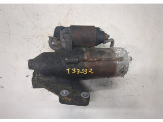 Стартер Mitsubishi Outlander XL 2006-2012 m001t93071