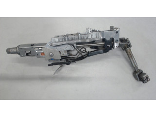 рейка Колонка рулевая Audi A3 (8PA) 2008-2013