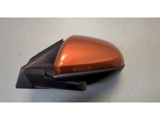 Зеркало боковое  Buick Encore GX 2019-2024  левое           42895256