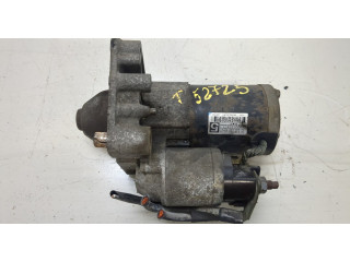 Стартер Citroen C4 Grand Picasso 2006-2013 1.6 9663528880