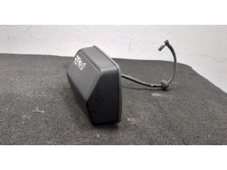 Зеркало боковое  Jeep Cherokee 1983-2001  левое           