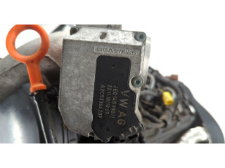 Форсунка топливная Volkswagen Touareg 2010-2014 059130277AM