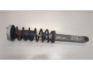 Стойка амортизатора BMW 5 E60 2003-2009 бензин