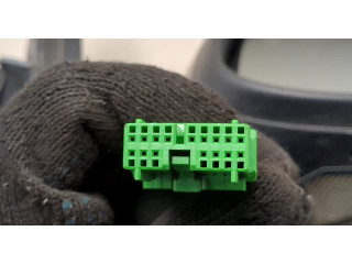 Зеркало боковое Volvo S60 2000-2009 правое