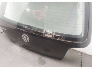 Замок багажника Volkswagen Golf 4 1997-2005