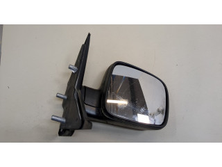 Зеркало боковое  Volkswagen Transporter 5 2003-2015  правое           