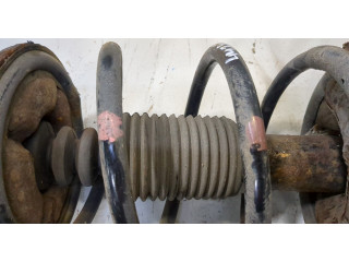 Стойка амортизатора Mitsubishi ASX