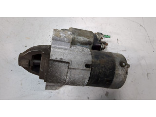 Стартер Citroen C4 2010-2015 1.6 968826858000