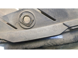 Фара передняя  Volkswagen Passat 7 2010-2015 Европа левая 