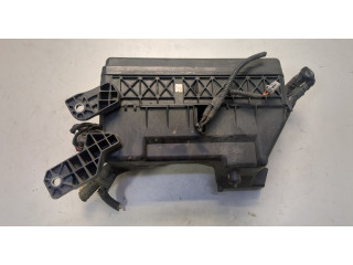 Блок предохранителей  Toyota Highlander 1 2001-2007         