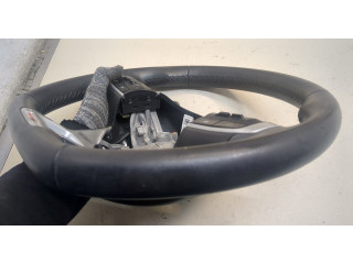 Руль KIA K5 2019-2025