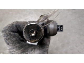 Форсунка топливная Ford Galaxy 2000-2006 1253765, 3M219A543AA