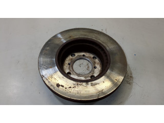 Диск тормозной  Suzuki Liana   передний         