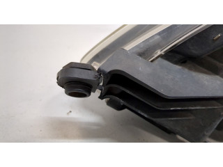 Фара передняя Volkswagen Golf Plus правая