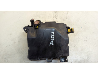 Блок предохранителей  Mitsubishi Outlander 2012-2021         