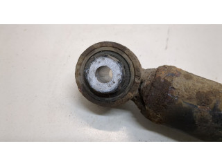 Стойка амортизатора Seat Ateca 2016-2020