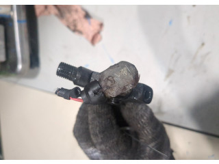 Форсунка топливная Lexus IS 2005-2013 2367029055