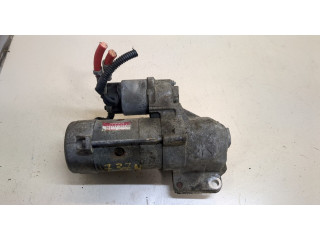 Стартер  Volvo XC90 2002-2006 4.4     