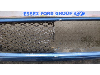 Бампер  Ford Focus 1 1998-2004 передний   