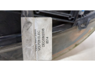 Фара передняя  Volvo XC90 2006-2014 правая 