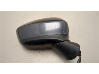 Зеркало боковое Mazda CX-5 2012-2017 правое